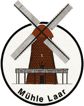 Verein zur Erhaltung der Windmühle Laar/Vechte e.V.